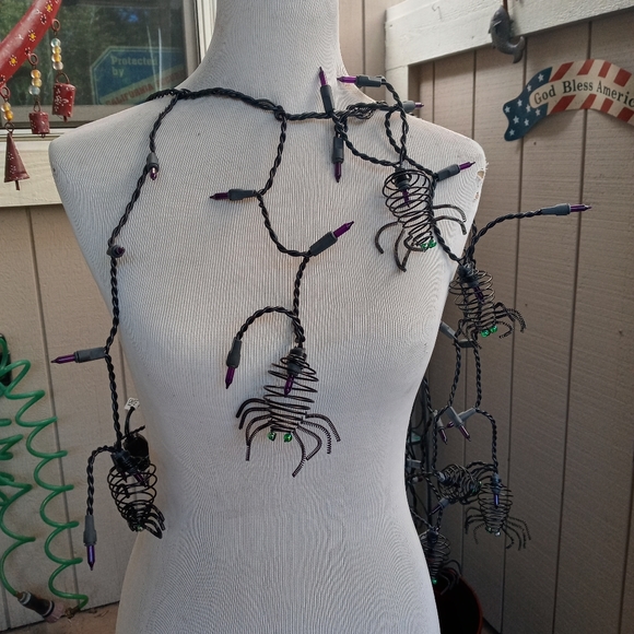 Lights - Picture 2 of 4